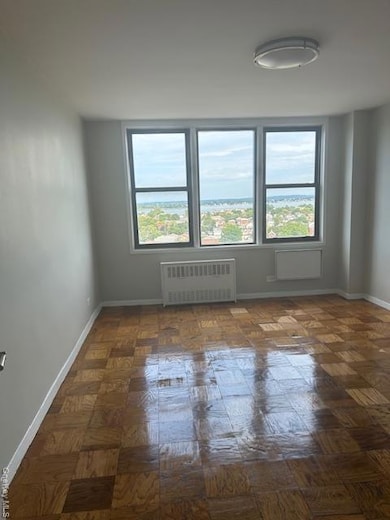 Pelham Bay Towers, Bronx, NY 10461 - photo 6