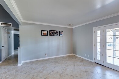 733 W Portobello Ave unit 3, Mesa, AZ 85210 - photo 7