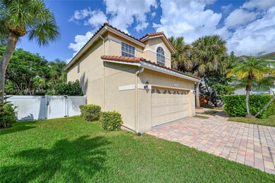 7457 Bryson Ct, Lake Worth, FL 33467 - photo 3