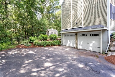 23 Indian Ln, Franklin, MA 02038 - photo 5