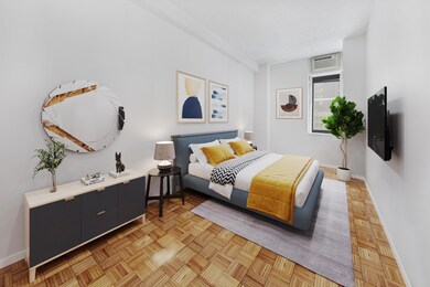 372 5th Ave unit 8L, New York, NY 10018 - photo 4