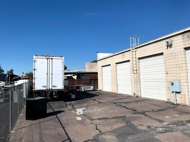 6070 N 57th Ave, Glendale, AZ 85301 - photo 5