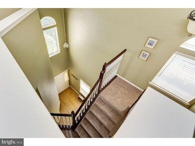 82 Watson Dr, Mount Laurel, NJ 08054 - photo 3