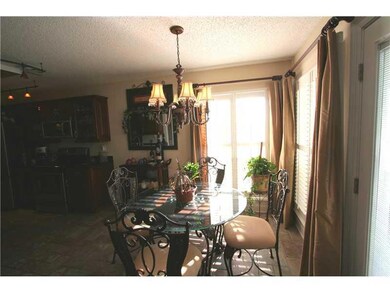 213 Spartan Lo0p Loop, Slidell, LA 70458 - photo 6