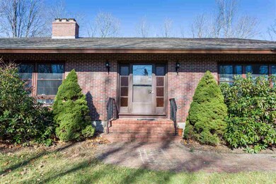 44 Atlantic Ave, Dover, NH 03820 - photo 2