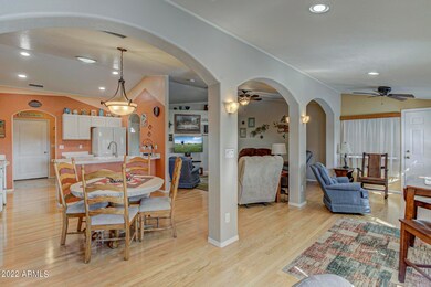 Living Room (4)
