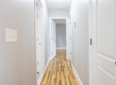 13 Gray Coach Ln unit 1315, Cranston, RI 02921 - photo 7