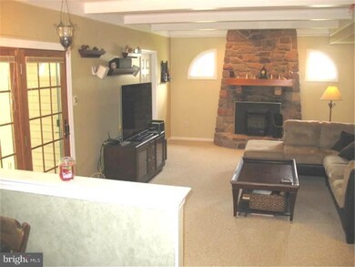 470 Old Mill Dr, Langhorne, PA 19047 - photo 6