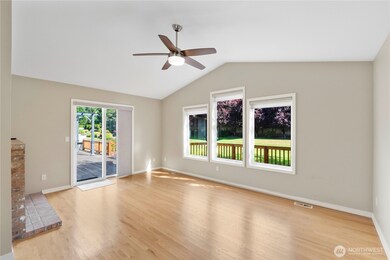 10308 139th Street Ct E unit 10B, Puyallup, WA 98374 - photo 7