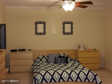 23308 Christy Ct, California, MD 20619 - photo 6