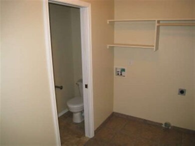 835 W Edwards Ave, Nampa, ID 83686 - photo 6