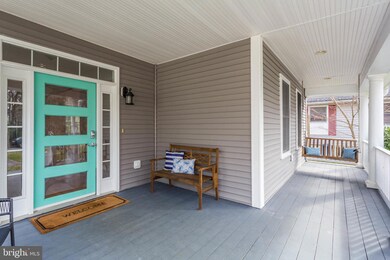 29 Lawrence Ave, Annapolis, MD 21403 - photo 2