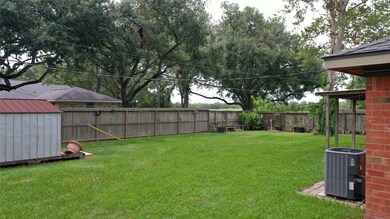 3421 Needville Ave, Needville, TX 77461 - photo 5