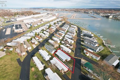 1859 NE Catawba Rd unit 125, Port Clinton, OH 43452 - photo 2