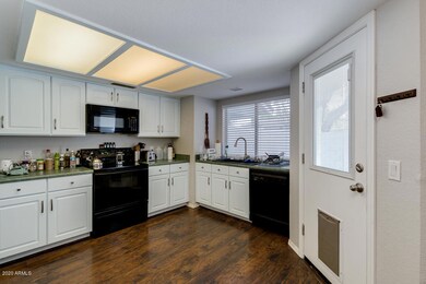 860 N Mcqueen Rd unit 1046, Chandler, AZ 85225 - photo 7