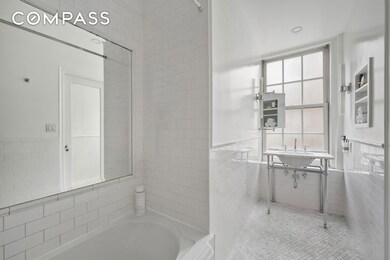 The Griffon Condominiums unit 7C, New York, NY 10016 - photo 5