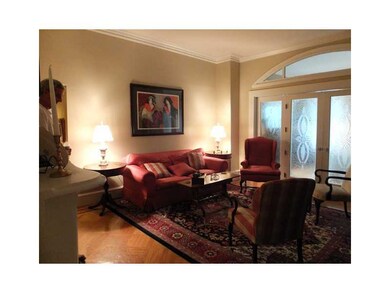 Living Room.