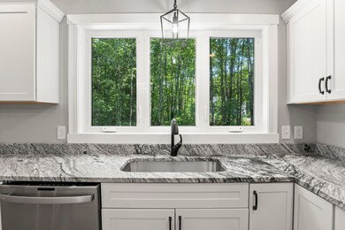 9 Wetherby Way, Kennebunk, ME 04043