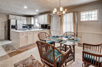 3366 Buffalo Ford Rd, Asheboro, NC 27205 - photo 6