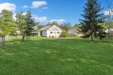 9540 Maplewood Ave, Bridgman, MI 49106 - photo 5