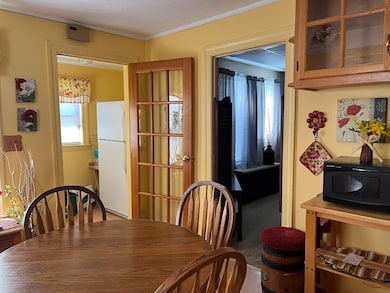 305 Harrington Way unit 1, Worcester, MA 01604 - photo 5