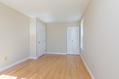 45 Wenlock Rd, Dorchester, MA 02122 - photo 5