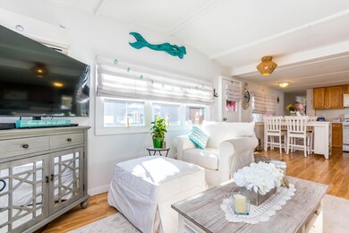 8 11th St, Onset, MA 02558 - photo 6