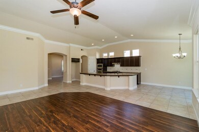 3347 Buckingham Ave, Clovis, CA 93619 - photo 7