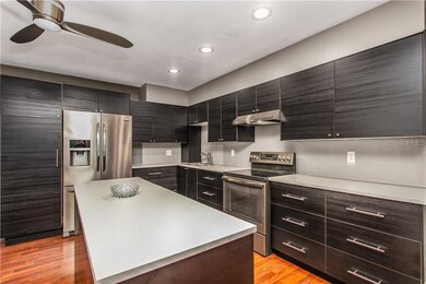 416 73rd Ave N unit 209, Saint Petersburg, FL 33702 - photo 4