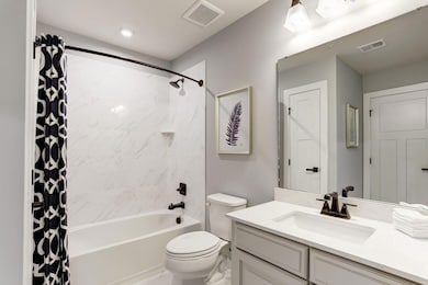 7259 Fairway Ridge Cir, Salem, VA 24153 - photo 3