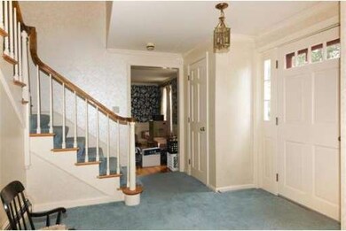 205 Millwood St, Framingham, MA 01701 - photo 4