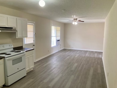 1601 20th St, Galveston, TX 77550 - photo 2