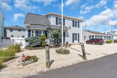 120 Marshmallow Rd, Lavallette, NJ 08735 - photo 5