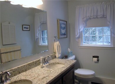 4 Ole Ironside Ln, Scarborough, ME 04074 - photo 5