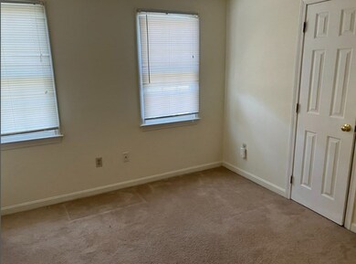 61 Kondazian St unit 61, Watertown, MA 02472 - photo 6