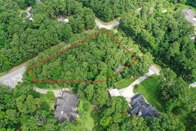 10 Lake Forest Dr, Conroe, TX 77384 - photo 2