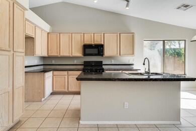 7219 E Monte Ave unit 298, Mesa, AZ 85209 - photo 2