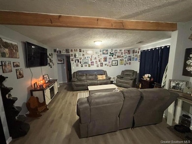 227 Thaxton Landing Rd, Anacoco, LA 71403 - photo 3