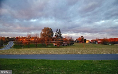 195 Coventry Rd, Dallastown, PA 17313 - photo 6