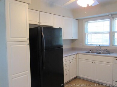 338 Tuxford Place, Fayetteville, NC 28303 - photo 7