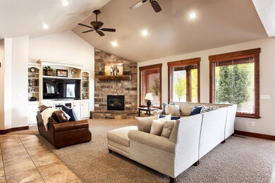 430 East 1200 North Mapleton-003-010-430