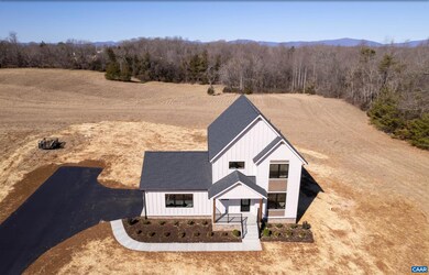 113 Willow Creek Dr, Ruckersville, VA 22968 - photo 4
