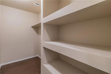 724 Nuevo Desierto Dr, Horizon City, TX 79928 - photo 4