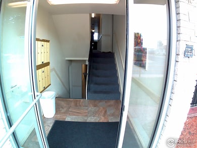 Jamaica Apartments, Aurora, CO 80010 - photo 4