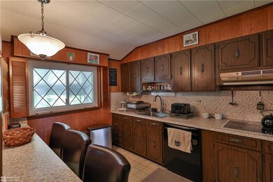 1594 Rudolph Dr, Bethlehem, PA 18018 - photo 7