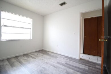 Bedrooms have new LVP flooring!