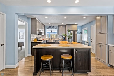 81 19th Ave N, Fargo, ND 58102 - photo 7