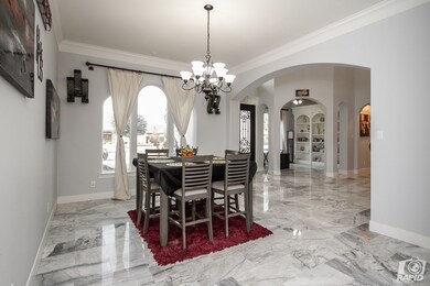 5538 Enclave Ct, San Angelo, TX 76904 - photo 6