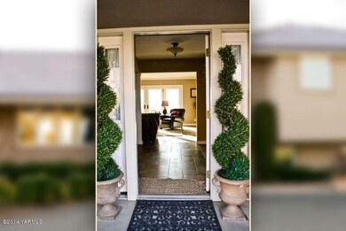 1 Entry