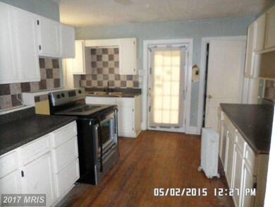 17523 Lexington Ave, Hagerstown, MD 21740 - photo 7
